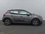Citroën C3 PureTech 83pk C-Series | Rijklaar | Navi |