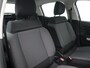 Citroën C3 PureTech 83pk C-Series | Rijklaar | Navi |