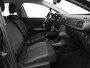 Citroën C3 PureTech 83pk C-Series | Rijklaar | Navi |