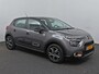 Citroën C3 PureTech 83pk C-Series | Rijklaar | Navi |