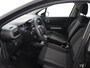 Citroën C3 PureTech 83pk C-Series | Rijklaar | Navi |