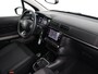 Citroën C3 PureTech 83pk C-Series | Rijklaar | Navi |
