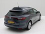 Renault Megane Limited VAN Grijs kent. Excl.btw Origineel NL