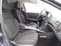 Renault Megane Limited VAN Grijs kent. Excl.btw Origineel NL