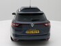 Renault Megane Limited VAN Grijs kent. Excl.btw Origineel NL