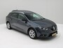 Renault Megane Limited VAN Grijs kent. Excl.btw Origineel NL