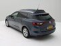 Renault Megane Limited VAN Grijs kent. Excl.btw Origineel NL