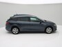 Renault Megane Limited VAN Grijs kent. Excl.btw Origineel NL
