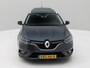 Renault Megane Limited VAN Grijs kent. Excl.btw Origineel NL