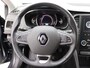Renault Megane Limited VAN Grijs kent. Excl.btw Origineel NL