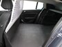 Renault Megane Limited VAN Grijs kent. Excl.btw Origineel NL