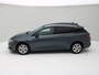 Renault Megane Limited VAN Grijs kent. Excl.btw Origineel NL