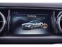Mercedes-Benz SL 500 Harman Kardon Memory Apple Carplay