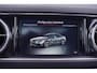 Mercedes-Benz SL 500 Harman Kardon Memory Apple Carplay