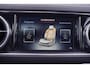 Mercedes-Benz SL 500 Harman Kardon Memory Apple Carplay