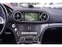 Mercedes-Benz SL 500 Harman Kardon Memory Apple Carplay
