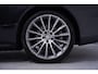 Mercedes-Benz SL 500 Harman Kardon Memory Apple Carplay