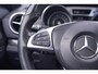Mercedes-Benz SL 500 Harman Kardon Memory Apple Carplay