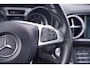 Mercedes-Benz SL 500 Harman Kardon Memory Apple Carplay