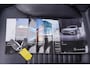 Mercedes-Benz SL 500 Harman Kardon Memory Apple Carplay