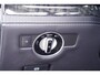 Mercedes-Benz SL 500 Harman Kardon Memory Apple Carplay