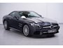 Mercedes-Benz SL 500 Harman Kardon Memory Apple Carplay