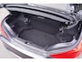 Mercedes-Benz SL 500 Harman Kardon Memory Apple Carplay