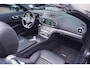 Mercedes-Benz SL 500 Harman Kardon Memory Apple Carplay