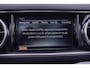 Mercedes-Benz SL 500 Harman Kardon Memory Apple Carplay