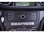 Mercedes-Benz SL 500 Harman Kardon Memory Apple Carplay