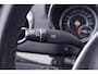 Mercedes-Benz SL 500 Harman Kardon Memory Apple Carplay