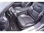 Mercedes-Benz SL 500 Harman Kardon Memory Apple Carplay