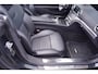 Mercedes-Benz SL 500 Harman Kardon Memory Apple Carplay