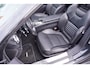 Mercedes-Benz SL 500 Harman Kardon Memory Apple Carplay