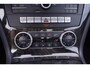 Mercedes-Benz SL 500 Harman Kardon Memory Apple Carplay