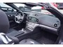 Mercedes-Benz SL 500 Harman Kardon Memory Apple Carplay