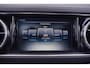 Mercedes-Benz SL 500 Harman Kardon Memory Apple Carplay