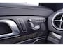 Mercedes-Benz SL 500 Harman Kardon Memory Apple Carplay
