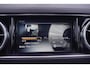 Mercedes-Benz SL 500 Harman Kardon Memory Apple Carplay