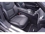 Mercedes-Benz SL 500 Harman Kardon Memory Apple Carplay