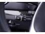 Mercedes-Benz SL 500 Harman Kardon Memory Apple Carplay