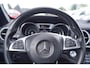 Mercedes-Benz SL 500 Harman Kardon Memory Apple Carplay