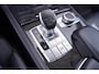 Mercedes-Benz SL 500 Harman Kardon Memory Apple Carplay