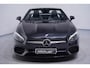 Mercedes-Benz SL 500 Harman Kardon Memory Apple Carplay