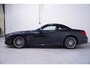 Mercedes-Benz SL 500 Harman Kardon Memory Apple Carplay