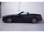 Mercedes-Benz SL 500 Harman Kardon Memory Apple Carplay