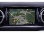 Mercedes-Benz SL 500 Harman Kardon Memory Apple Carplay