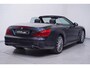 Mercedes-Benz SL 500 Harman Kardon Memory Apple Carplay