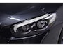 Mercedes-Benz SL 500 Harman Kardon Memory Apple Carplay