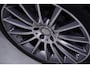 Mercedes-Benz SL 500 Harman Kardon Memory Apple Carplay